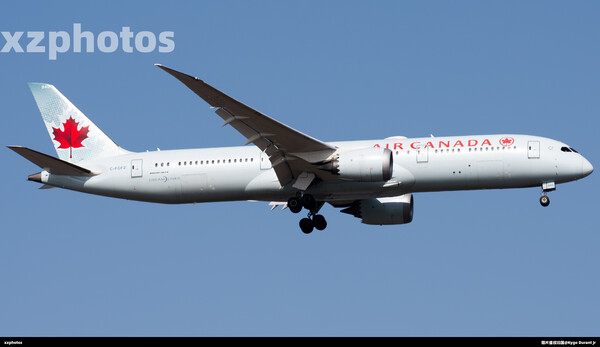 C-FGFZ