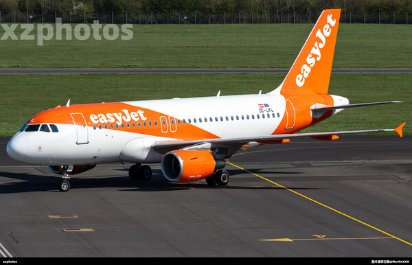OE-LKL