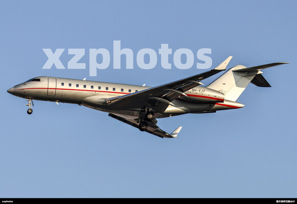 9H-VTJ