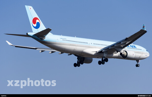 HL7586