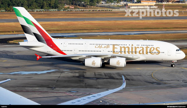 A6-EDY