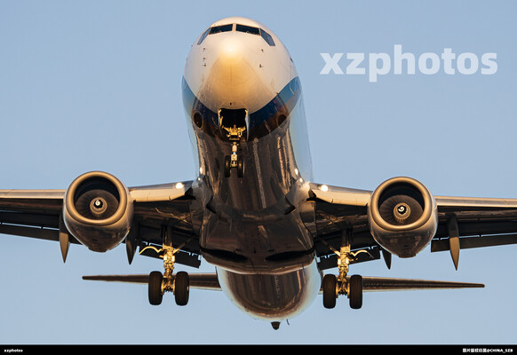 B-5639