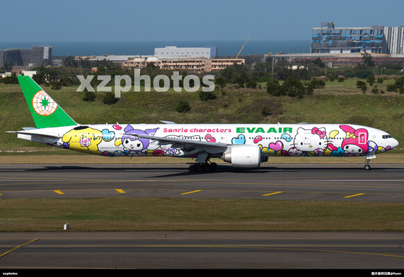 B-16740 糖果機