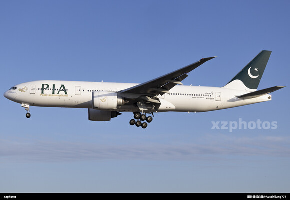 AP-BGY
