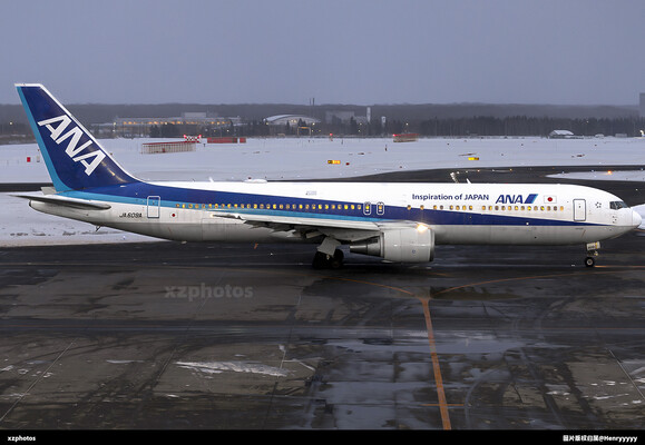 JA609A