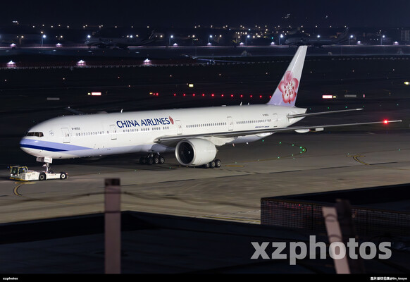 B-18052