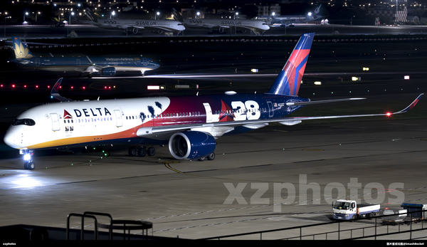 N522DZ