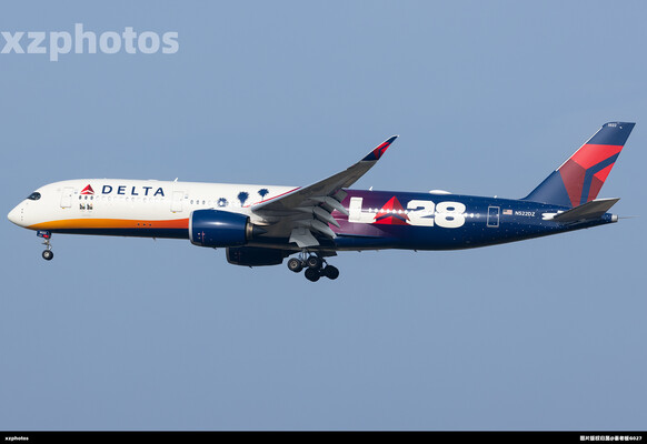 LA28