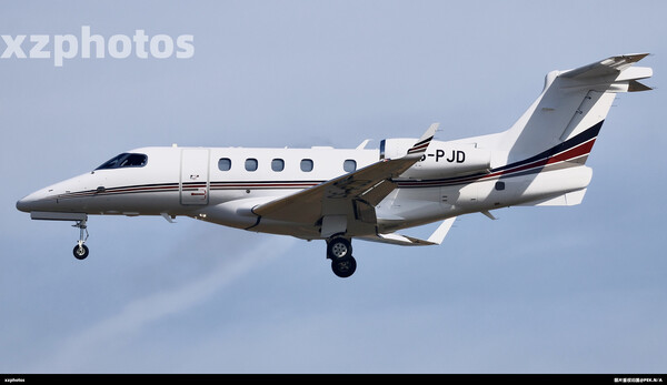 CS-PJD