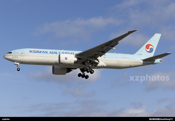 HL8046