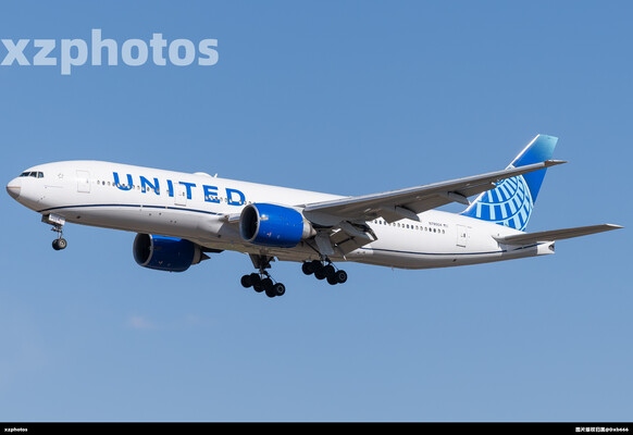 N78004