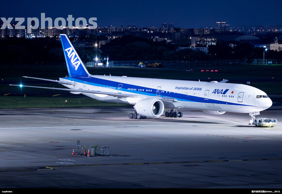 JA796A