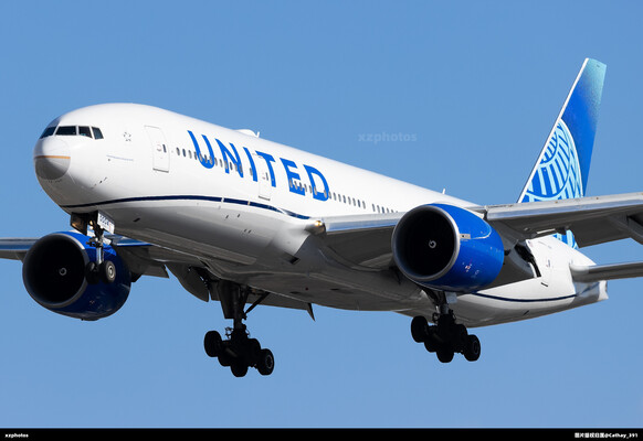 N78004