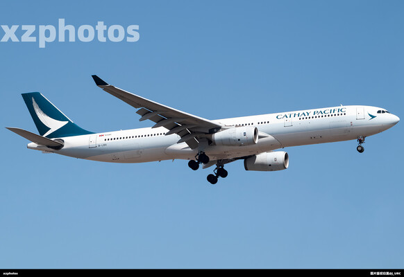 B-LBA