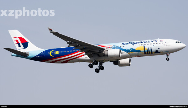 9M-MTJ