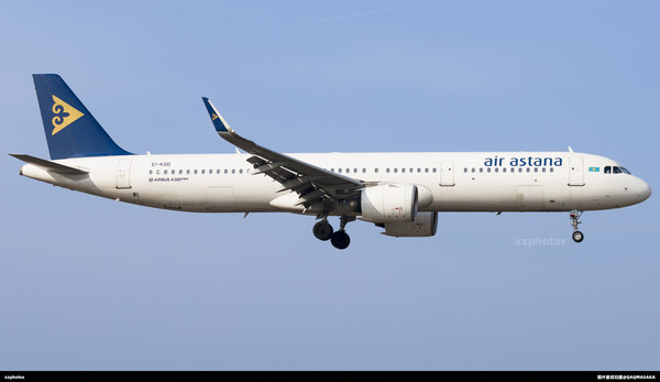 EI-KDD