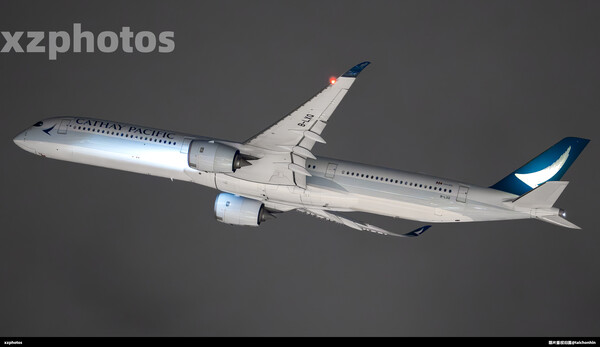 35K B-LXQ