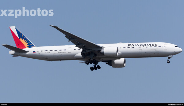 RP-C7774