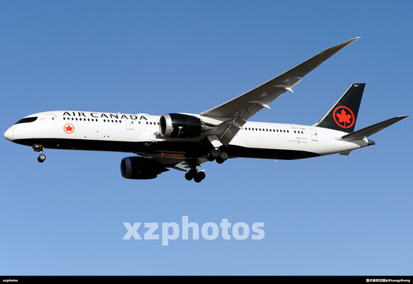 C-FVNB