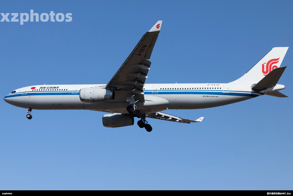 B-5978