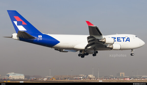 HL7419