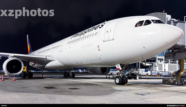 RP-C8763