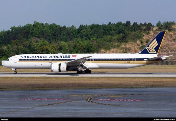 9V-SCL