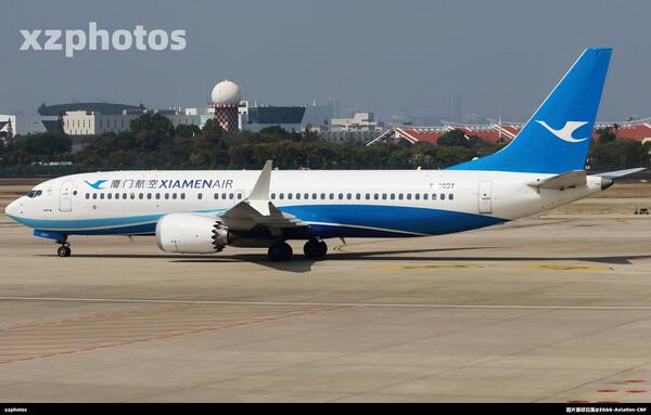 B-20DY