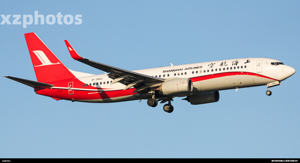 B7862