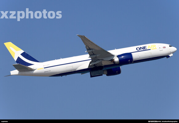 G-ONEG