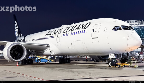 ZK-NZC
