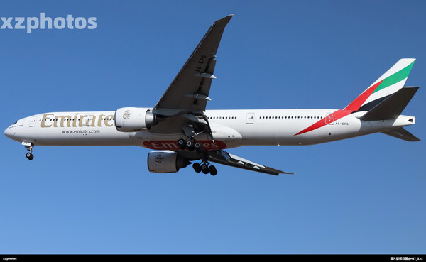 A6-EPS