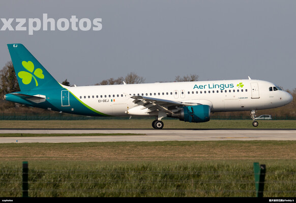 EI-DEJ