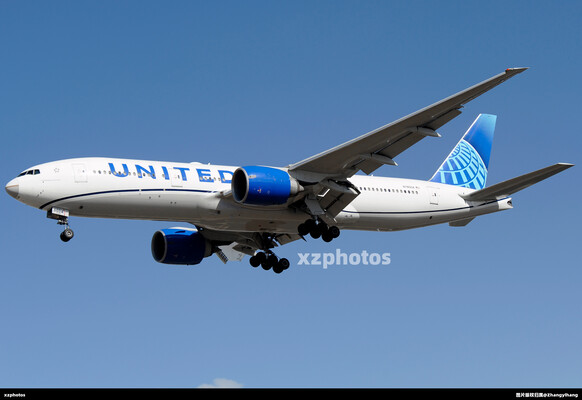 N78004
