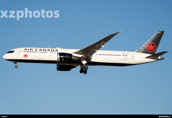 C-FVNB