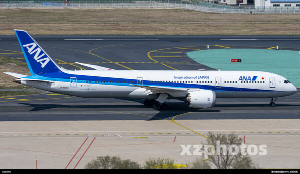 JA885A