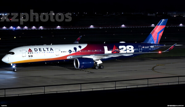 N522DZ