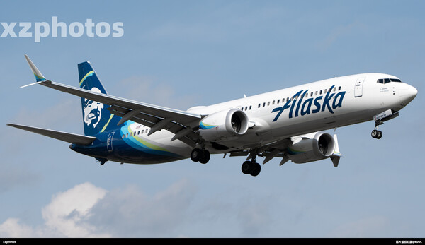 N960AK
