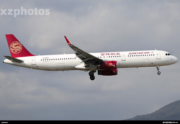 B-8537
