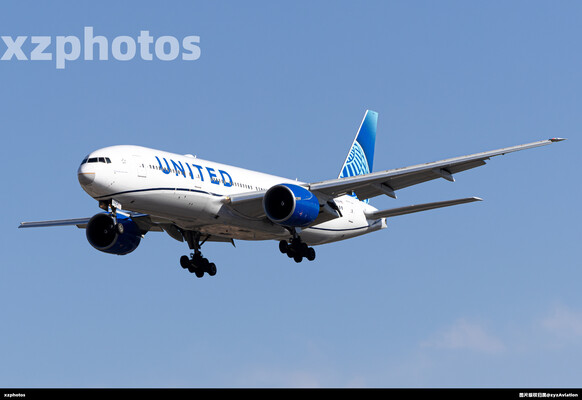N78004