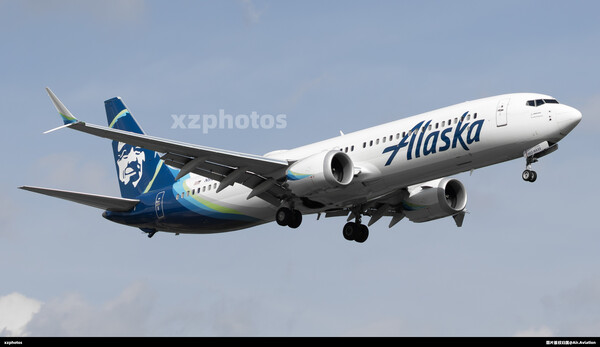 N960AK