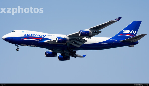 4K-SW008
