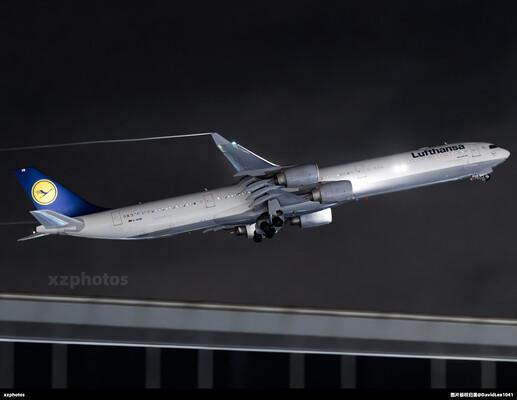 D-AIHW