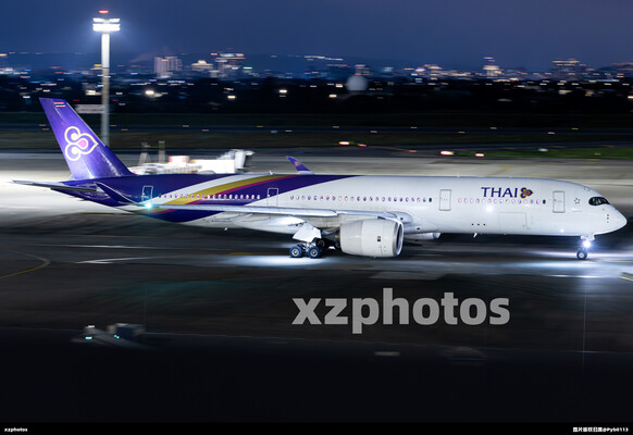HS-THF