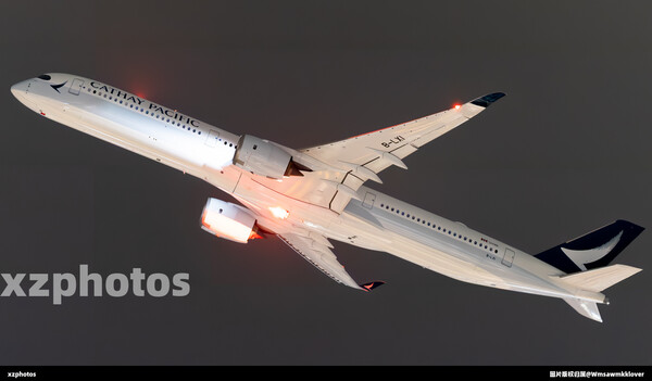 B-LXI