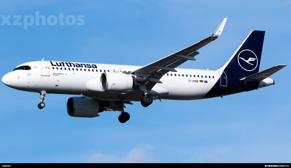 D-AINB