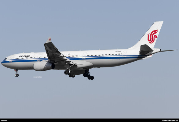 B-6511