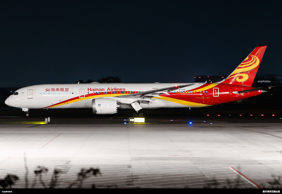 B-1342