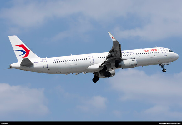 B-1679