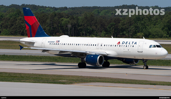 N358NW